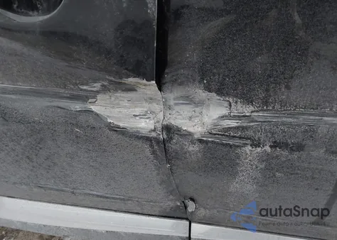 2020 Nissan Murano Sl Intelligent Awd from USA, damaged, VIN 5N1AZ2CS2LN162153